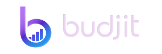 Budjit
