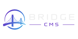 Bridge CMSt